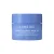 LANEIGE - Water Sleeping Mask EX 15ml