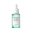 SKIN1004 - Madagascar Centella Tea-Trica Relief Ampoule 30ml SKIN1004 - Madagascar Centella Tea-Trica Relief Ampoule 30ml