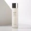TIRTIR - Milk Skin Toner 150ml