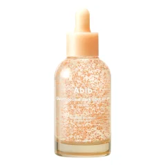 Abib - Glutathiosome Dark Spot Serum Vita Drop 50ml Abib - Glutathiosome Dark Spot Serum Vita Drop 50ml