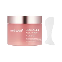 medicube - Collagen Jelly Cream 110ml