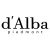 d'Alba
