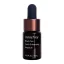 innisfree - Black Tea Youth Enhancing Ampoule Mini 10ml