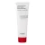 COSRX - AC Collection Lightweight Soothing Moisturizer 80ml