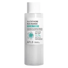 APLB - Glutathione Niacinamide Facial Toner 160ml