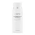 TIRTIR - Hydro Boost Enzyme Powder Wash 75g
