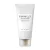 SKIN1004 - Madagascar Centella Soothing Cream 30ml