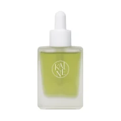 KAINE - Rosemary AHA Night Serum 30ml KAINE - Rosemary AHA Night Serum 30ml