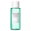 SKIN1004 - Madagascar Centella Tea-Trica Purifying Toner 210ml SKIN1004 - Madagascar Centella Tea-Trica Purifying Toner 210ml