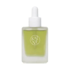 KAINE - Rosemary AHA Night Serum 30ml KAINE - Rosemary AHA Night Serum 30ml