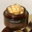 medicube - Deep Vita C Capsule Cream 55g