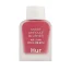 House of Hur - Moist Ampoule Blusher Mini - Deep Plum