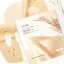 Anua - Rice 70 Glow Collagen Mask 38g