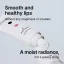 B:Lab - Evercalm B5 Lip Treatment 5g