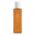 KAINE - Kombu Balancing Ampoule Toner 150ml