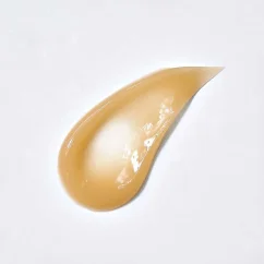 SKIN1004 - Madagascar Centella Soothing Cream