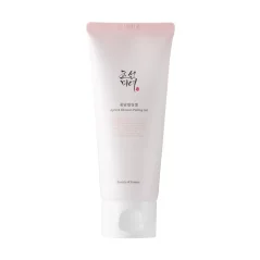 Beauty of Joseon - Apricot Blossom Peeling Gel 100ml Beauty of Joseon - Apricot Blossom Peeling Gel 100ml
