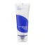 Isntree - Hyaluronic Acid Aqua Gel Cream 100ml