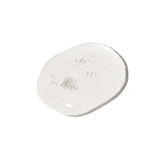 Textura COSRX - AHA 7 Whitehead Power Liquid 100ml