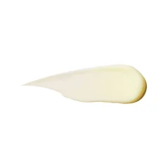 ongredients - Skin Barrier Calming Lotion