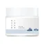 ROUND LAB - 1025 Dokdo Cream 80ml