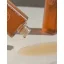 Textura KAINE - Kombu Balancing Ampoule Toner 150ml Textura KAINE - Kombu Balancing Ampoule Toner 150ml