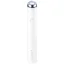 medicube - AGE-R Booster Pro Mini White