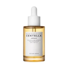 SKIN1004 - Madagascar Centella Ampoule 55ml