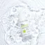 APLB - PDRN Vitamin C Ampoule Serum 40ml