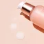 medicube - Triple Collagen Serum 4.0 55ml