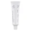 Dr. Althea - To Be Youthful Eye Serum 25ml