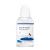 ROUND LAB - Birch Juice Moisturizing Serum 50ml