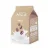 A'pieu - Coffee Milk One-Pack 21g