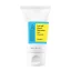 COSRX - Low pH Good Morning Gel Cleanser 50ml