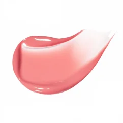 peripera - Ink Mood Glowy Tint Peritage Collection - #12 Warm-Gorithm