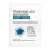 APLB - Tranexamic Acid Niacinamide Sheet Mask 25ml
