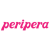 peripera