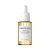SKIN1004 - Madagascar Centella Ampoule 30ml