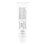 Dr. Althea - 345 Relief Cream 50ml