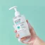APLB - Glutathione Niacinamide Body Wash 300ml