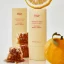 House of Hur - Weightless Sun Fluid SPF 50+ PA++++ 50ml