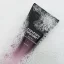 Haruharu WONDER - Black Rice Moisture 5.5 Soft Cleansing Gel 100ml