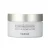 heimish - Matcha Biome Hydrogel Eye Patch