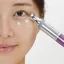 VT - Reedle Shot Lifting Eye Cream 15ml