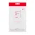 COSRX - AC Collection Acne Patch