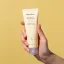 ongredients - Skin Barrier Calming Lotion Mini 80ml