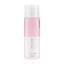 A'pieu - Mineral Lip & Eye Remover Sweet Rose 100ml