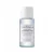 SKIN1004 - Madagascar Centella Hyalu-Cica Brightening Toner 30ml
