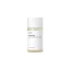 Anua - Heartleaf Pore Control Cleansing Oil Mini 20ml