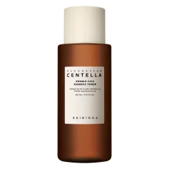 SKIN1004 - Madagascar Centella Probio-Cica Essence Toner 210ml